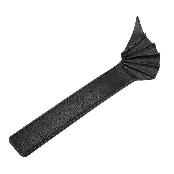 Batman-Bdsm-Zubehör