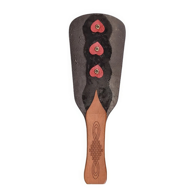 Paddle Bdsm Vintage