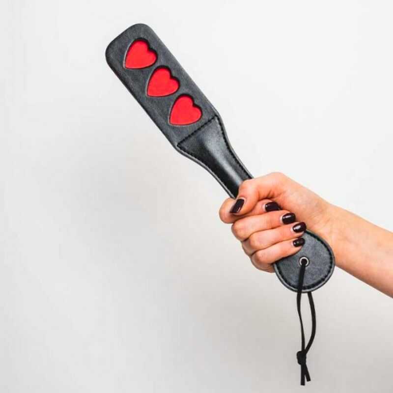 Instrument der Bestrafung