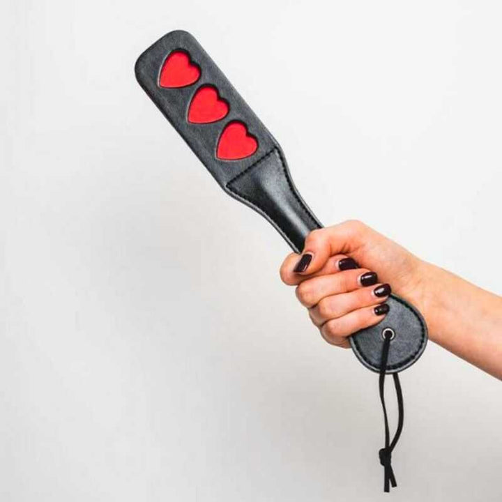 Instrument der Bestrafung