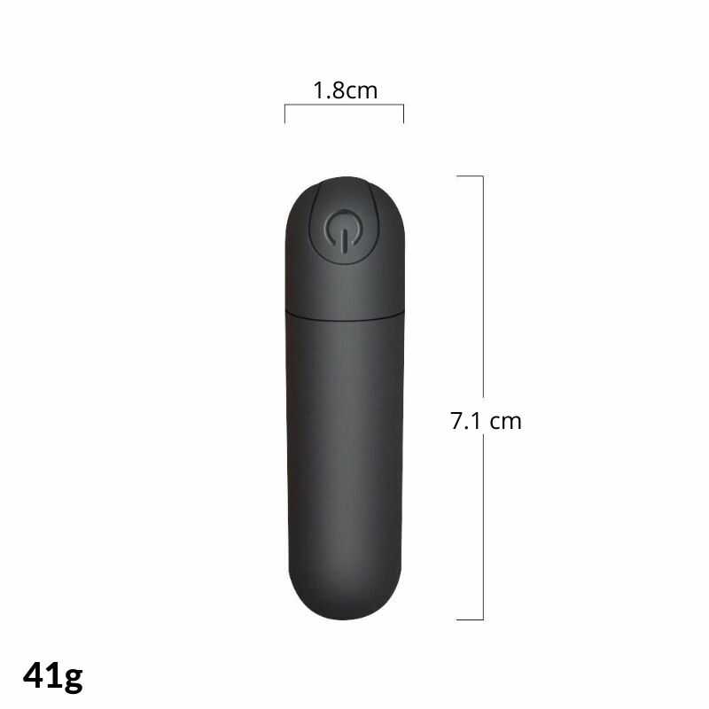 Ferngesteuerter Vibrator | peniskafig.de Peniskfig.de Ferngesteuerter Vibrator | peniskafig.de Peniskfig.de