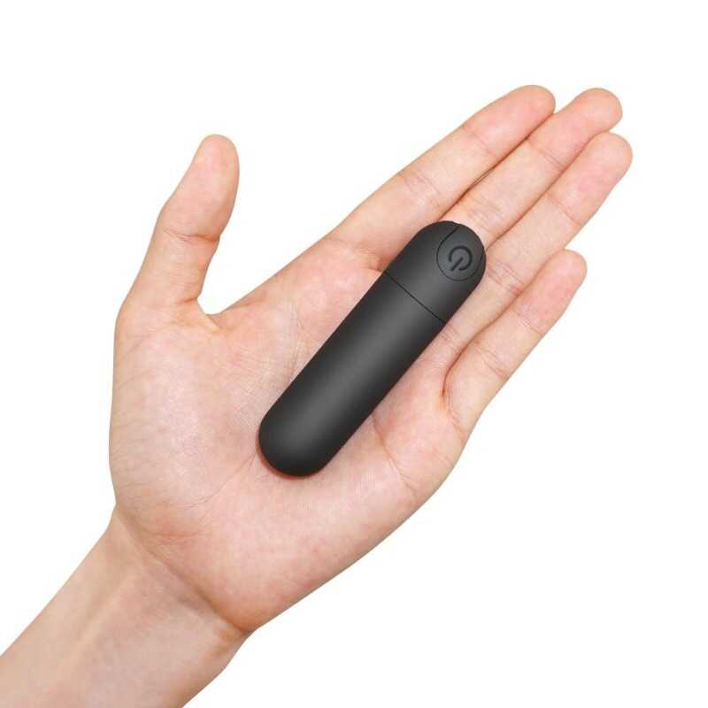 Ferngesteuerter Vibrator | peniskafig.de Peniskfig.de Ferngesteuerter Vibrator | peniskafig.de Peniskfig.de