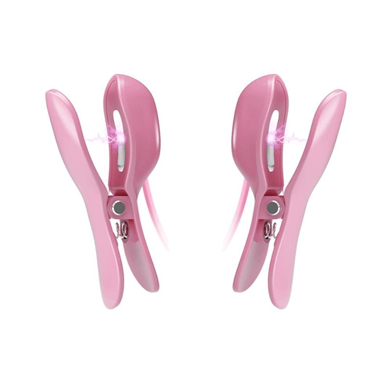Sinnliches vibrierendes Accessoire