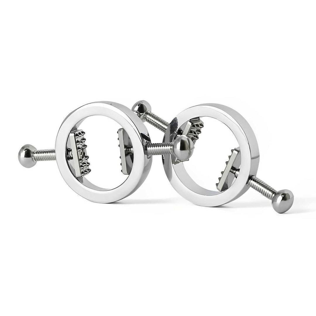 BDSM Spielzeug Peniskfig.de BDSM Spielzeug Peniskfig.de