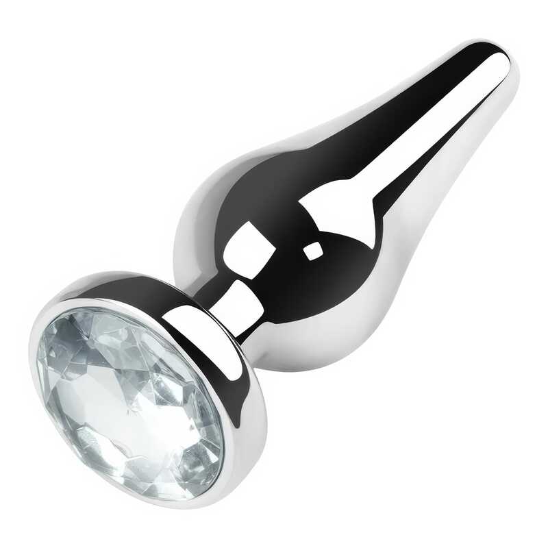 Diamantanalplug | peniskafig.de Peniskfig.de Diamantanalplug | peniskafig.de Peniskfig.de