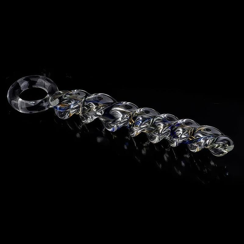 sexy Spiralplug