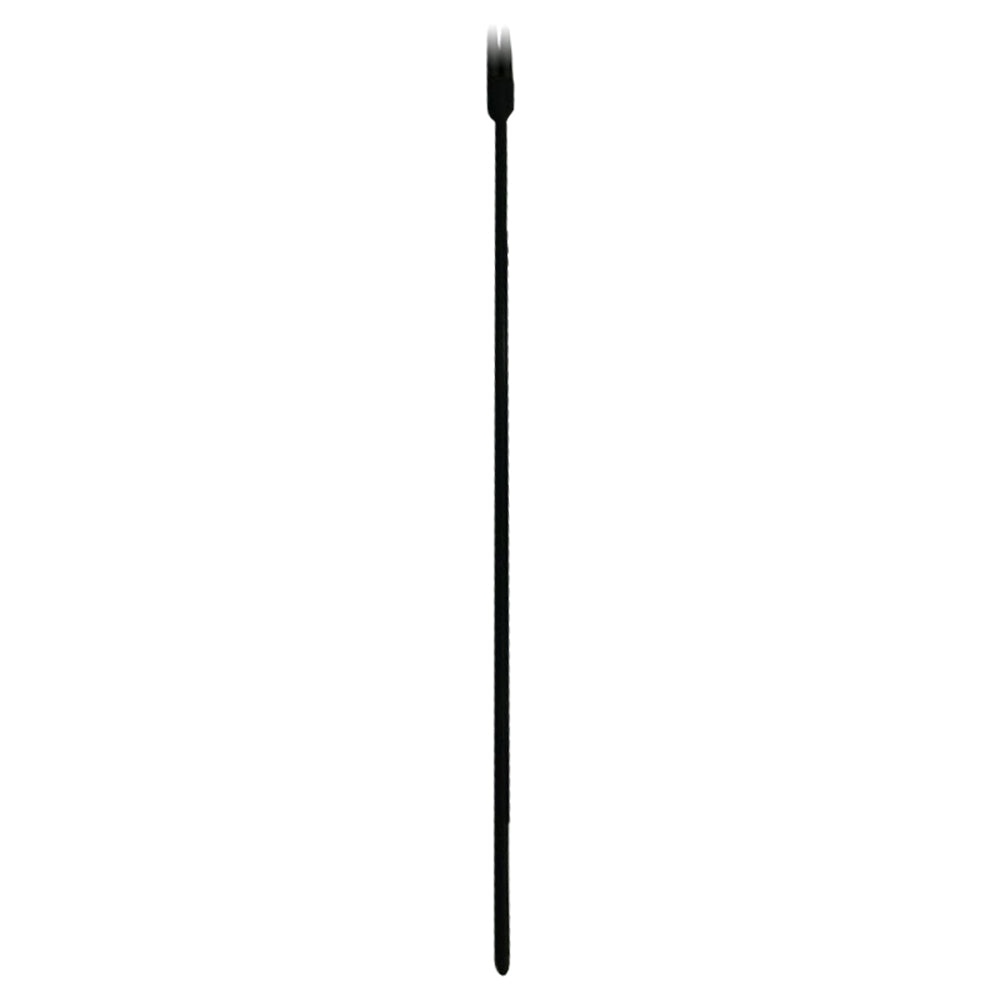 Silikon E-Stim Dilator für Harnröhre 2