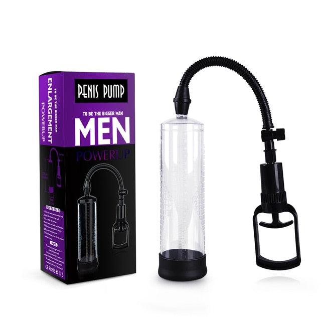 Sauggert fr Hoden & Penis Pumpe | peniskafig.de Peniskfig.de Sauggert fr Hoden & Penis Pumpe | peniskafig.de Peniskfig.de