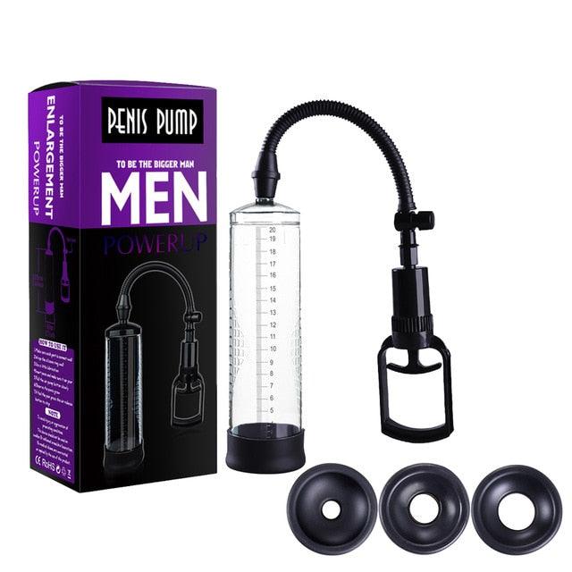 Sauggert fr Hoden & Penis Pumpe | peniskafig.de Peniskfig.de Sauggert fr Hoden & Penis Pumpe | peniskafig.de Peniskfig.de