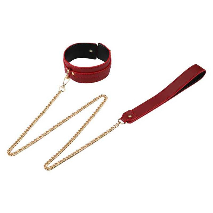 Bdsm Domination Kit38