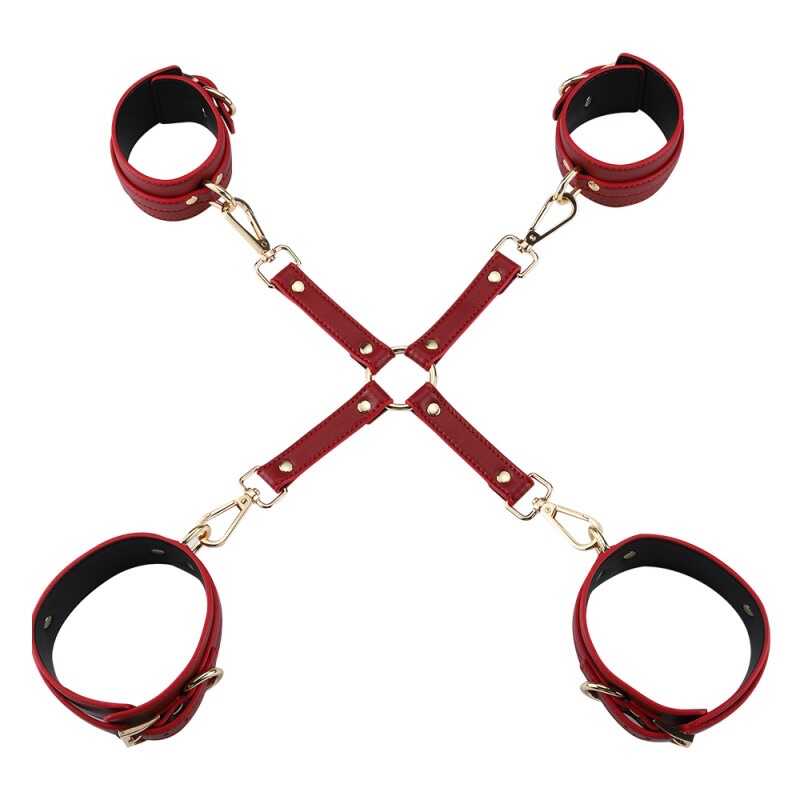 Bdsm Domination Kit41