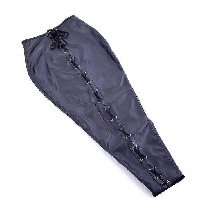 Bdsm Dessous-Set