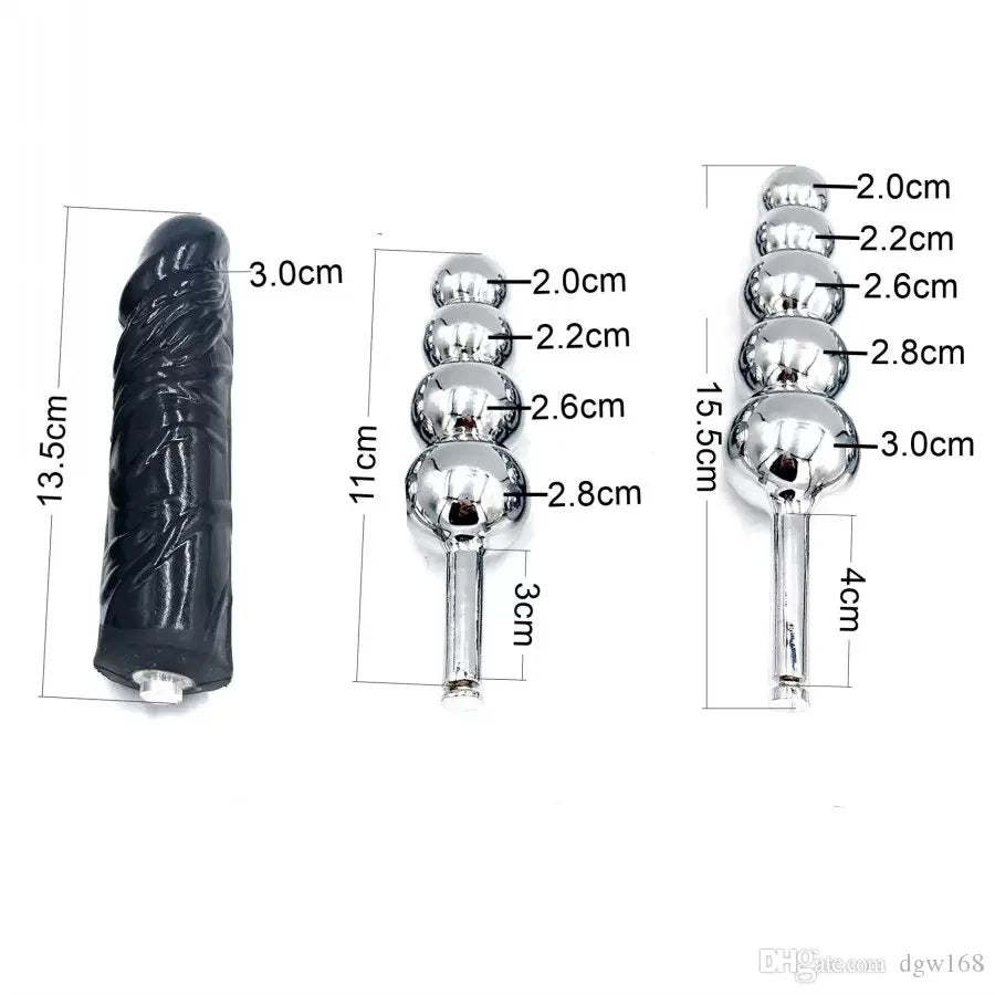 Analplug Dildo Keuschheitsgrtel Typ C | peniskafig.de Peniskfig.de Analplug Dildo Keuschheitsgrtel Typ C | peniskafig.de Peniskfig.de