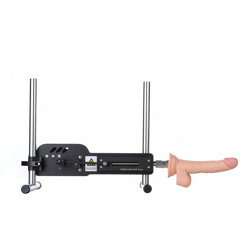 Intimstimulationsgerät