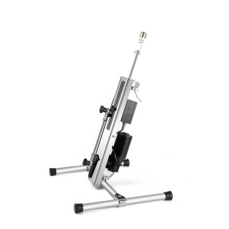 Sexmaschine für BDSM-Spiele