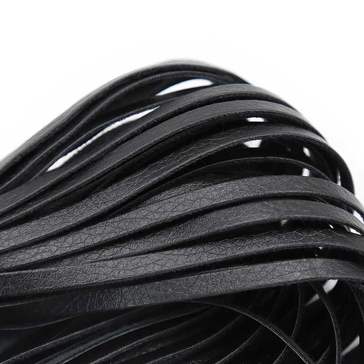 glamouröses BDSM-Accessoire