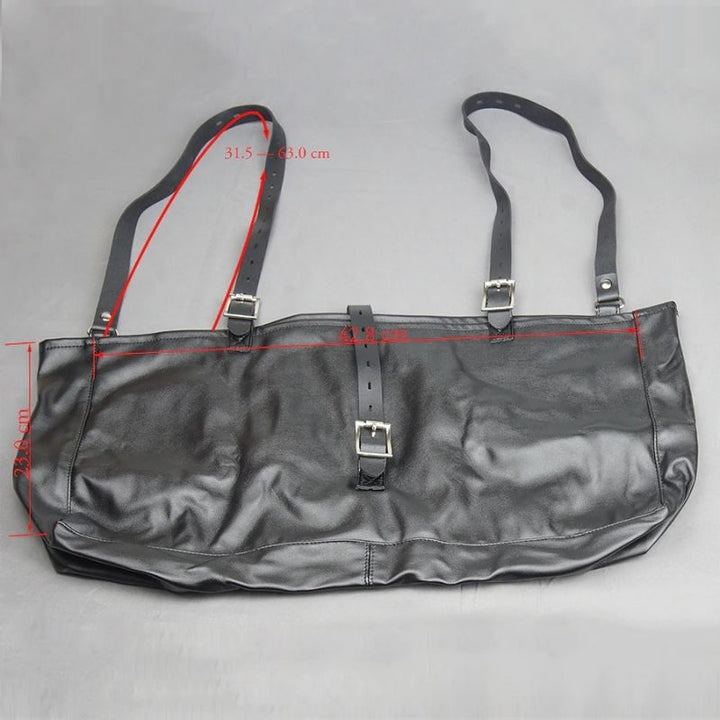 Monogantes BDSM-Accessoire