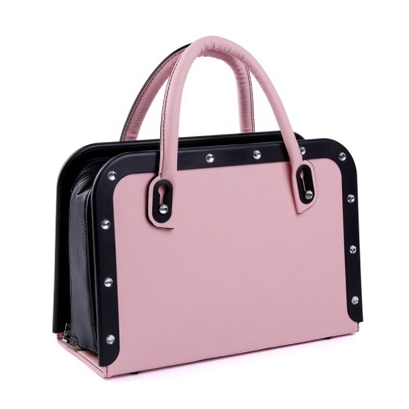 Sex Machine Tragbare Tasche242