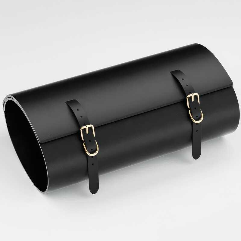 Ultimatives Bdsm-Kit252