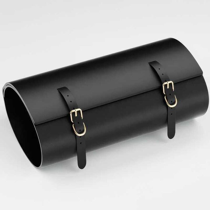 Ultimatives Bdsm-Kit252