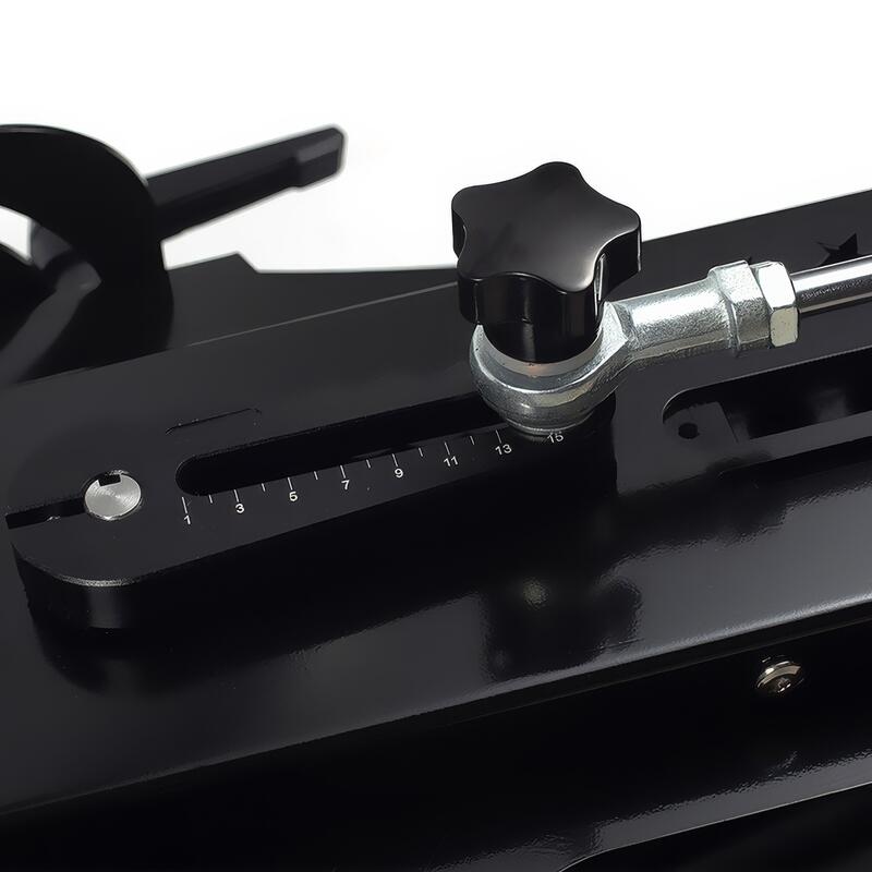 Luxusvibrator