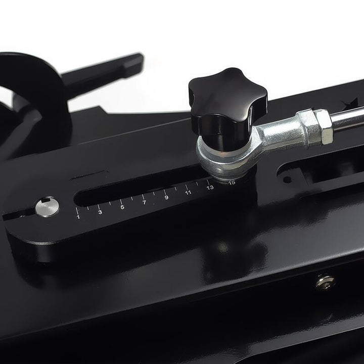 Luxusvibrator