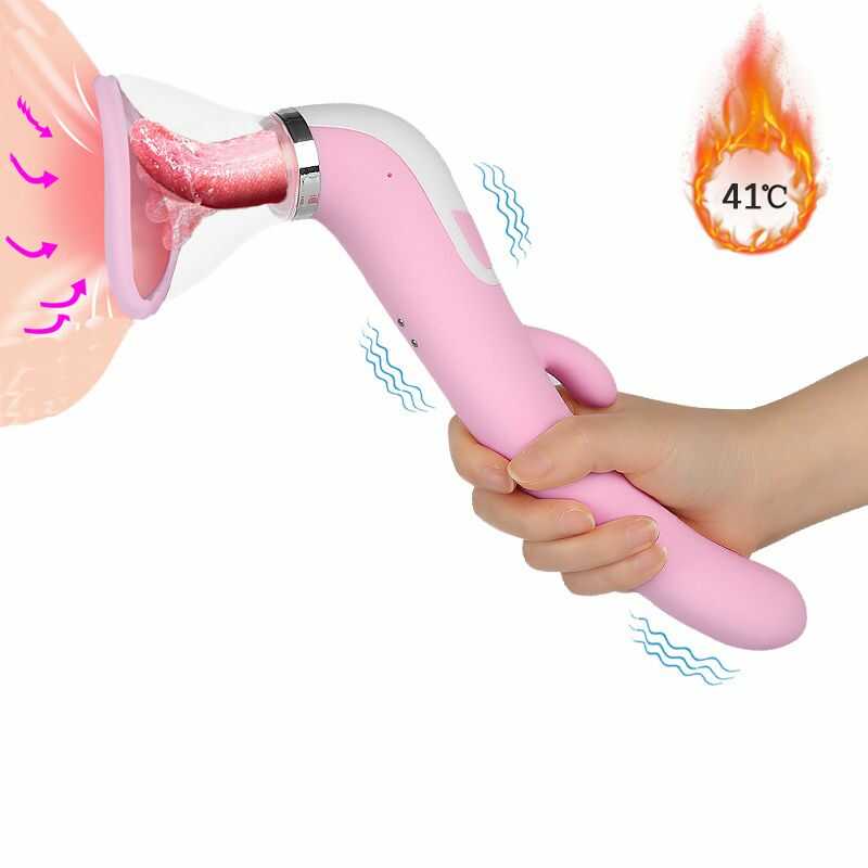 Brustvibrator | peniskafig.de Peniskfig.de Brustvibrator | peniskafig.de Peniskfig.de