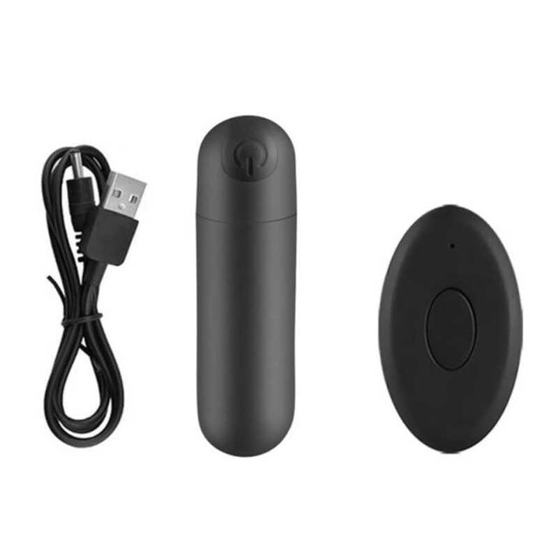 Ferngesteuerter Vibrator | peniskafig.de Peniskfig.de Ferngesteuerter Vibrator | peniskafig.de Peniskfig.de