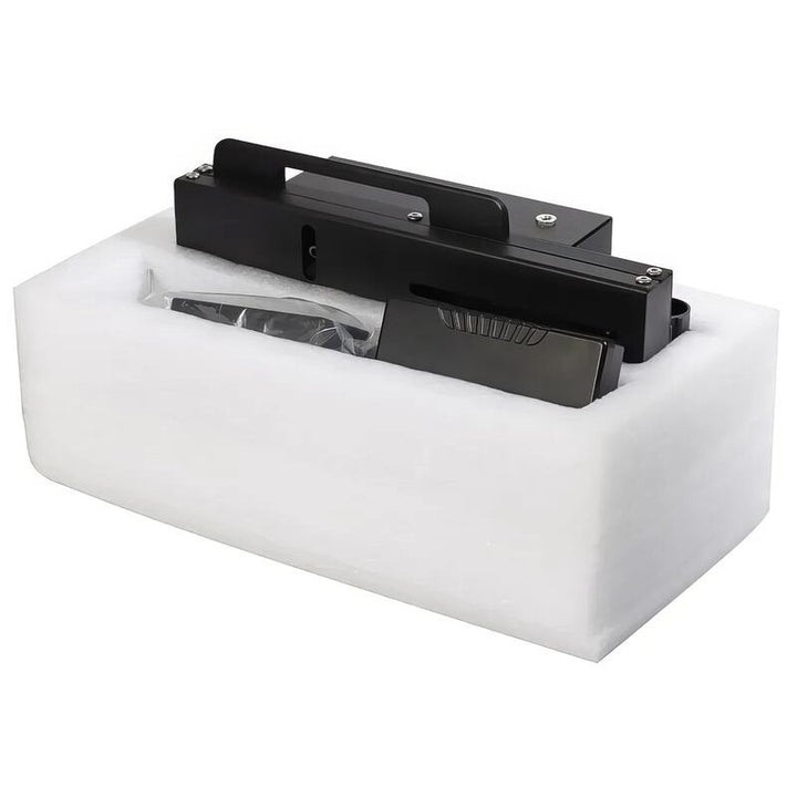 Stille Sexmaschine227