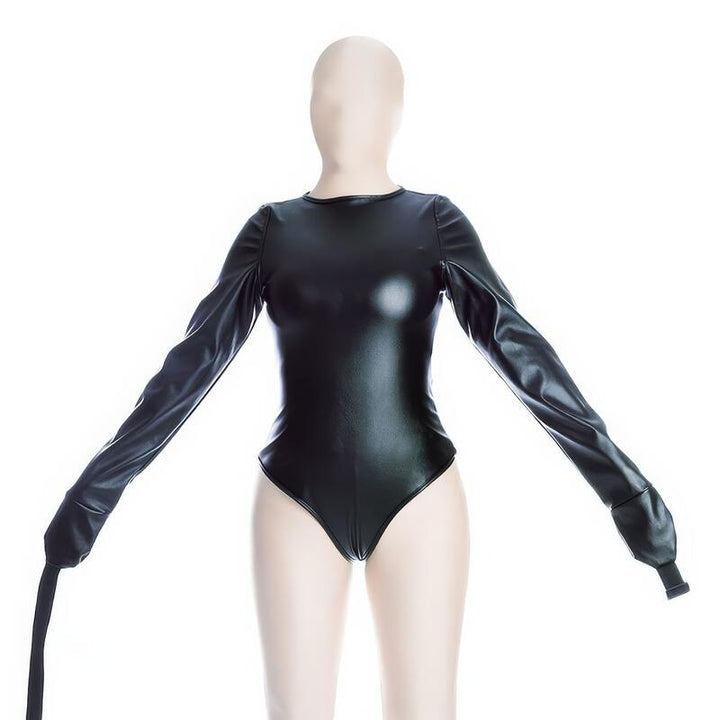 Camisole-Body für Damen