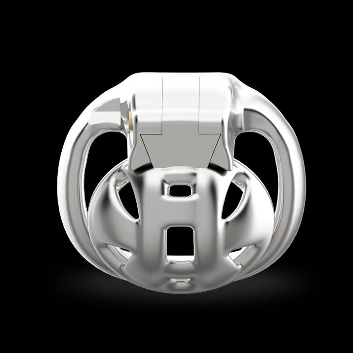 Air Nub Cock Cage HT-V4 Keuschheitskäfig