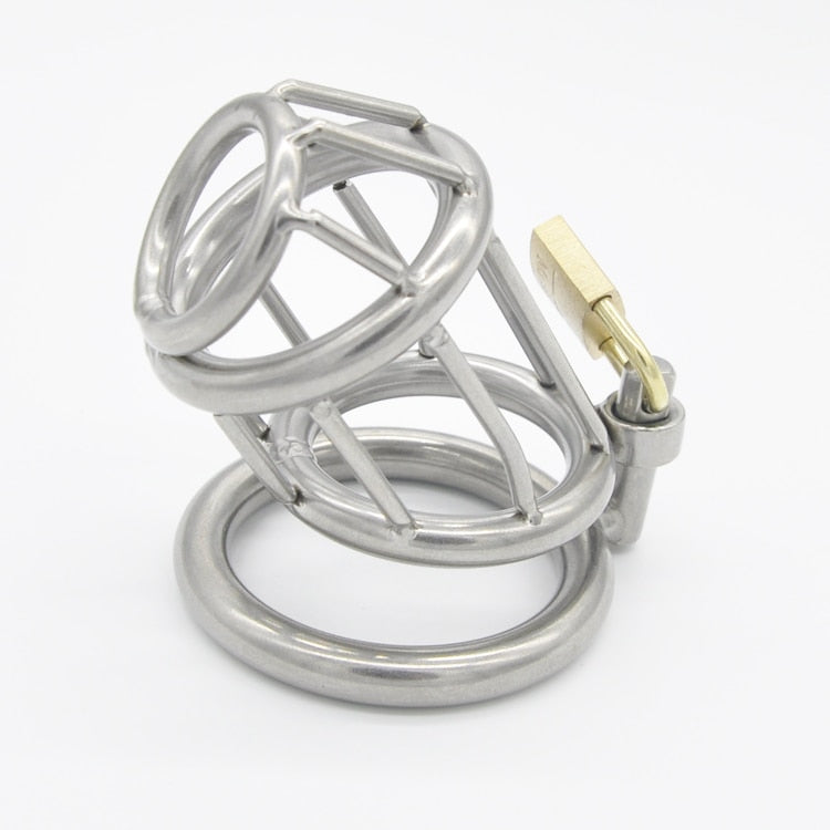 |491:200004763#40mm ring|491:200004182#45mm ring|491:200004183#50mm ring|1005002003432659-40mm ring|1005002003432659-45mm ring|1005002003432659-50mm ring
