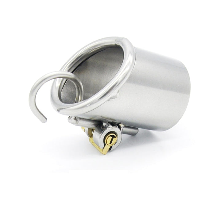 |14:200572147#Diameter 3 mm|14:200572148#Diameter 5 mm|32783170938-Diameter 3 mm|32783170938-Diameter 5 mm