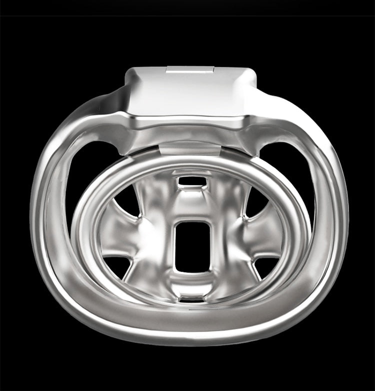 Air Nub Cock Cage HT-V4 Keuschheitskäfig