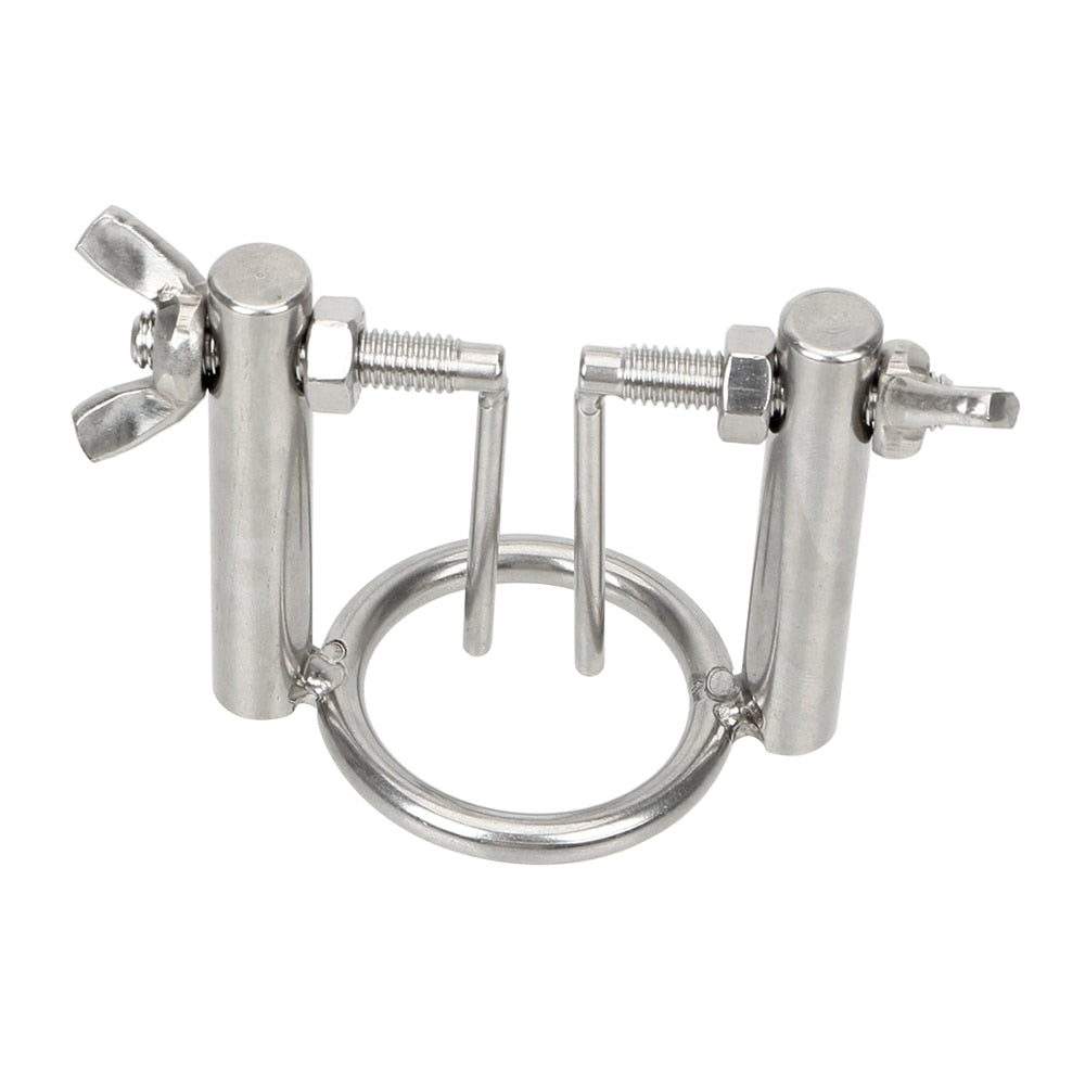 Ureter Spreizer - BDSM