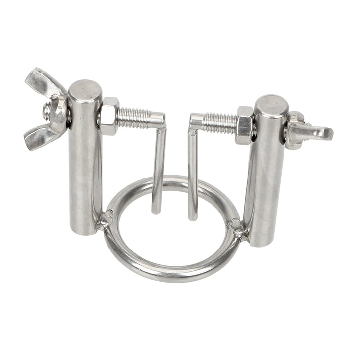 Ureter Spreizer - BDSM