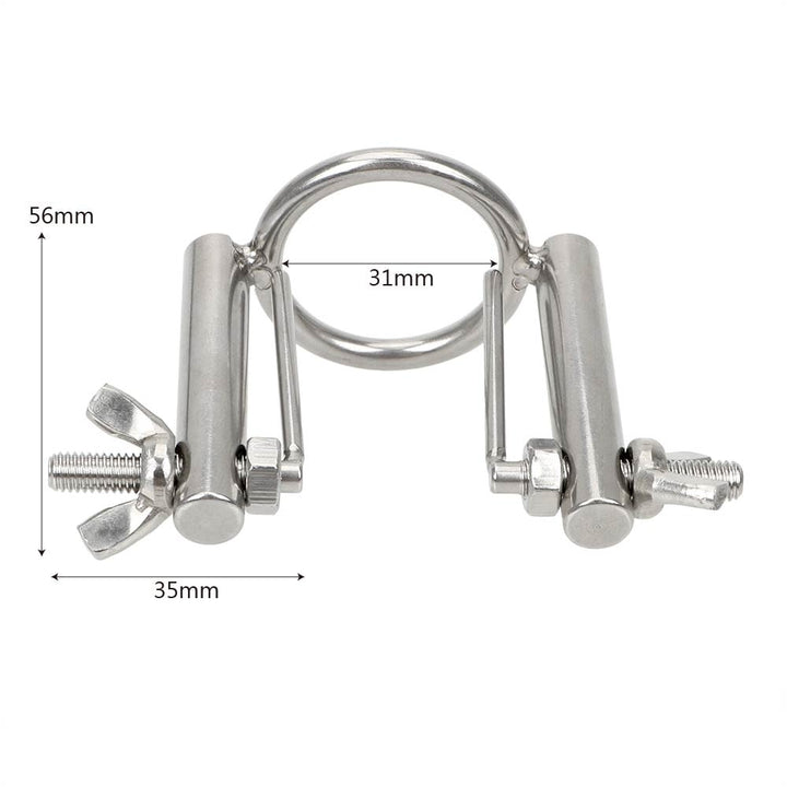 Ureter Spreizer - BDSM
