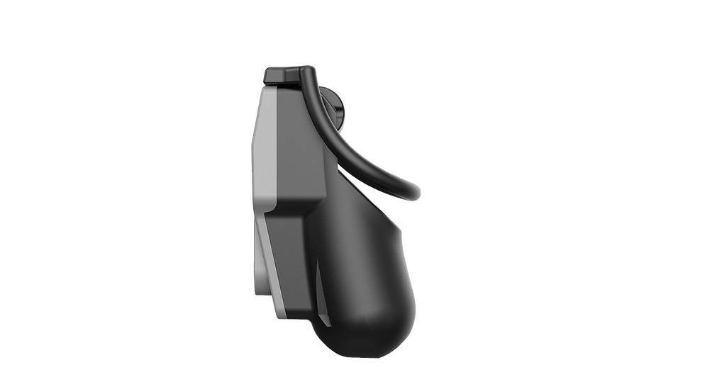 Ferngesteuerter Keuschheitskäfig - Cell.Mate® - Peniskäfig.de